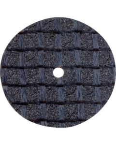 Cut-Off Discs