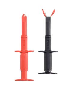 Adapter 1ชุด