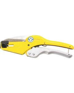 Wiring Material NewF-Molding