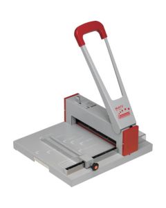 Paper Trimmer MC-300 1อัน