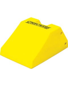 Wheel Chock