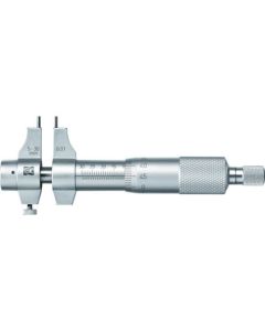 Inside Micrometer