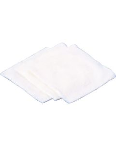 Respirator Parts