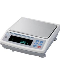 เครื่องชั่งอิเล็กทรอนิกส์เอนกประสงค์ 0.01G/31KG