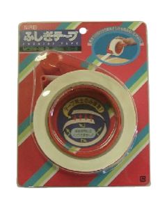 Non-Glued Tape 1อัน