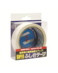 Super Fushigi Tape