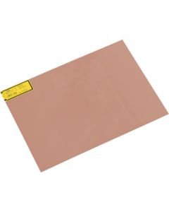Copper Board 1แผ่น