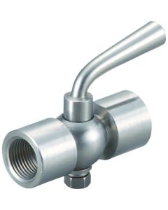 Accessory for Pressure Gauge