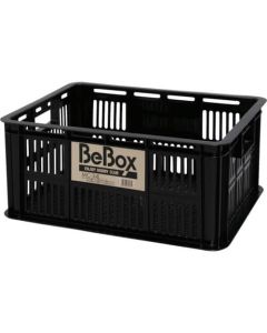 Mesh Container MC Type