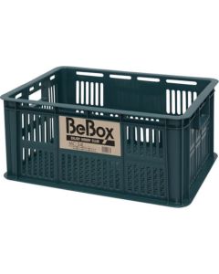 Mesh Container MC Type
