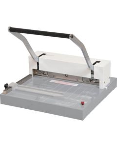 Paper Trimmer MC-380A/L 1อัน