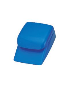 Paper Clamping Device with Magnet Memo-Clip