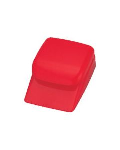 Paper Clamping Device with Magnet Memo-Clip