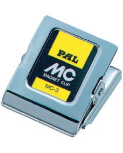 MC-3 10 อัน