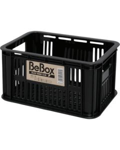 Mesh Container MC Type