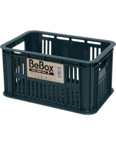 Mesh Container MC Type