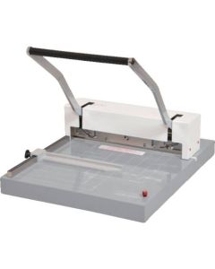 เครื่องตัดทรงพลัง MC-400A/L