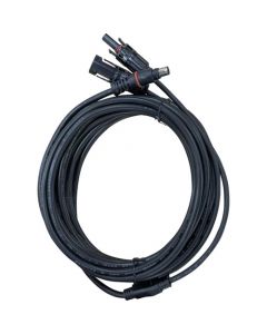 Conversion Cable  เส้นละ 1 เส้น