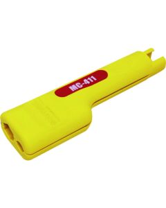 Coaxial Cable Stripper เส้นละ 1 เส้น