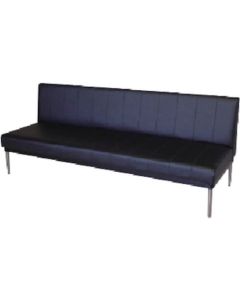 Bench Stainless Foot type
