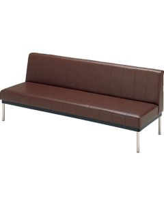 Bench Stainless Foot type