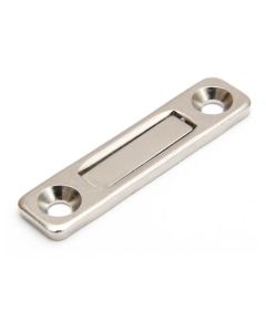 Magnetic Catch 1อัน