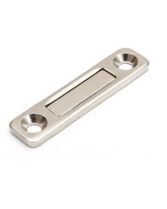 Magnetic Catch 1อัน