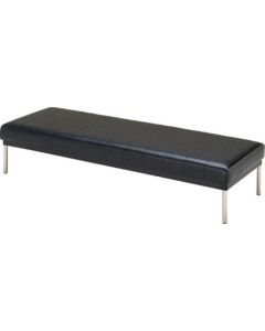 Bench Stainless Foot type