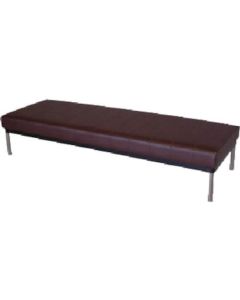 Bench Stainless Foot type
