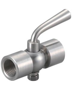 Accessory for Pressure Gauge