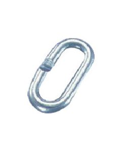 Stainless Steel C Link 1อัน