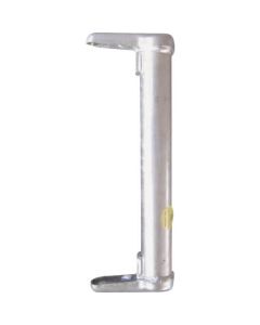 Mono System Handrail 1เส้น