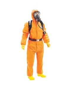 Protective Clothing(Disposable type)