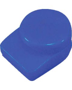 Color Memo Clip（magnet type）