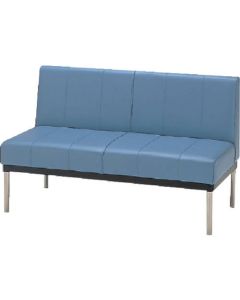 Bench 1อัน