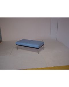 Benches 1อัน