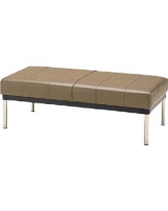 Benches 1อัน
