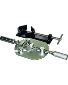 Oil Filter Separator 1อัน