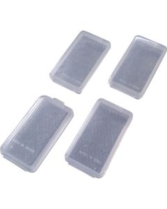 Parts Case MC-50 180อัน
