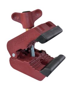 Multi Clamp S