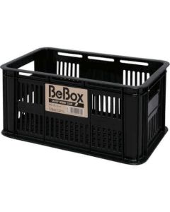 Mesh Container MC Type