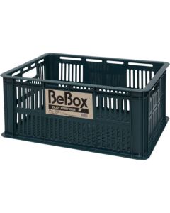 Mesh Container MC Type