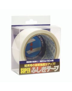 Super Fushigi Tape