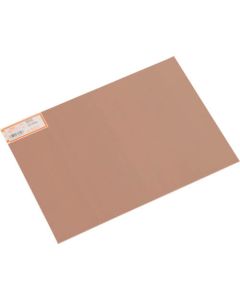 Copper Board 1แผ่น