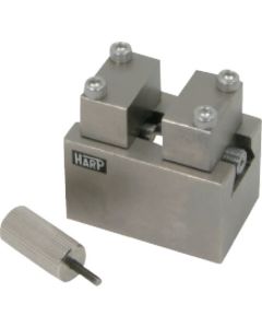 MC-5 1อัน