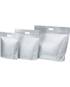 กระเป๋าเก็บอุณหภูมิ Mina cool pack C5 กระเป๋าพับก้นเหลี่ยม S