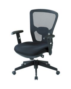 Mesh Chair