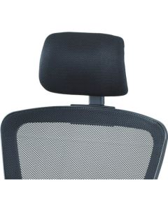Mesh Chair