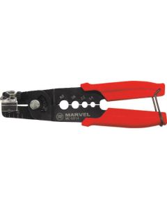 Cable Stripper