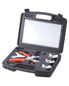 MC-602SP 1อัน